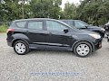 2015 Ford Escape S