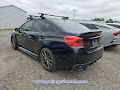 2018 Subaru WRX Premium