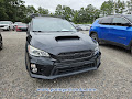 2018 Subaru WRX Premium