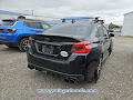 2018 Subaru WRX Premium