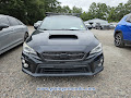 2018 Subaru WRX Premium