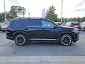 2026 Honda Pilot Touring S AWD