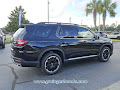 2026 Honda Pilot Touring S AWD