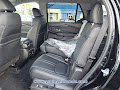 2026 Honda Pilot Touring S AWD
