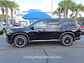 2026 Honda Pilot Touring S AWD