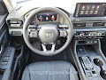 2026 Honda Pilot Touring S AWD
