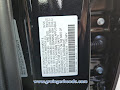 2026 Honda Pilot Touring S AWD
