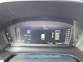 2026 Honda Pilot Touring S AWD