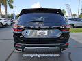 2026 Honda Pilot Touring S AWD