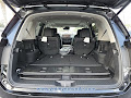 2026 Honda Pilot Touring S AWD