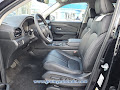 2026 Honda Pilot Touring S AWD