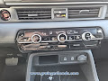 2026 Honda Pilot Touring S AWD