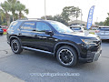 2026 Honda Pilot Touring S AWD