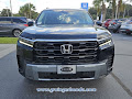 2026 Honda Pilot Touring S AWD