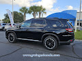 2026 Honda Pilot Touring S AWD