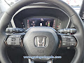 2026 Honda Pilot Touring S AWD