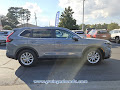 2027 Honda CR-V EX 2WD