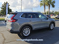 2027 Honda CR-V EX 2WD