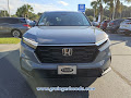 2027 Honda CR-V EX 2WD