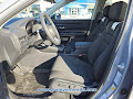 2027 Honda CR-V EX 2WD