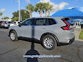 2027 Honda CR-V EX 2WD
