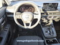 2027 Honda CR-V EX 2WD