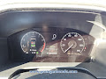 2027 Honda CR-V EX 2WD