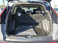 2027 Honda CR-V EX 2WD