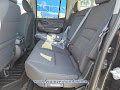 2026 Honda Ridgeline Sport AWD
