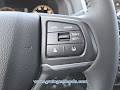 2026 Honda Ridgeline Sport AWD