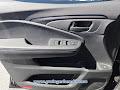2026 Honda Ridgeline Sport AWD