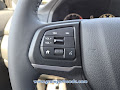 2026 Honda Ridgeline Sport AWD