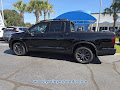 2026 Honda Ridgeline Sport AWD