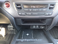 2026 Honda Ridgeline Sport AWD