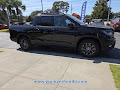 2026 Honda Ridgeline Sport AWD