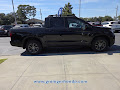 2026 Honda Ridgeline Sport AWD