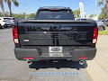 2026 Honda Ridgeline Sport AWD