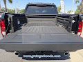 2026 Honda Ridgeline Sport AWD