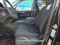 2026 Honda Ridgeline Sport AWD