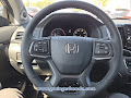 2026 Honda Ridgeline Sport AWD