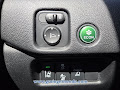 2026 Honda Ridgeline Sport AWD