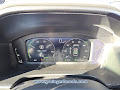 2027 Honda CR-V Hybrid Sport-L FWD