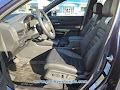2027 Honda CR-V Hybrid Sport-L FWD