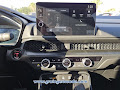 2027 Honda CR-V Hybrid Sport-L FWD
