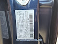 2027 Honda CR-V Hybrid Sport-L FWD