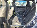 2027 Honda CR-V Hybrid Sport-L FWD