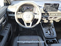 2027 Honda CR-V Hybrid Sport-L FWD