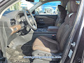 2026 Honda Pilot Elite AWD