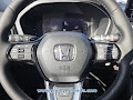 2026 Honda Pilot Elite AWD