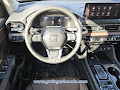 2026 Honda Pilot Elite AWD
